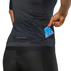 Pearl Izumi Women's PRO Short Sleeve Jersey