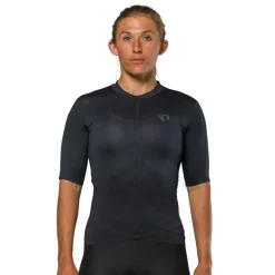 Pearl Izumi Women's PRO Short Sleeve Jersey