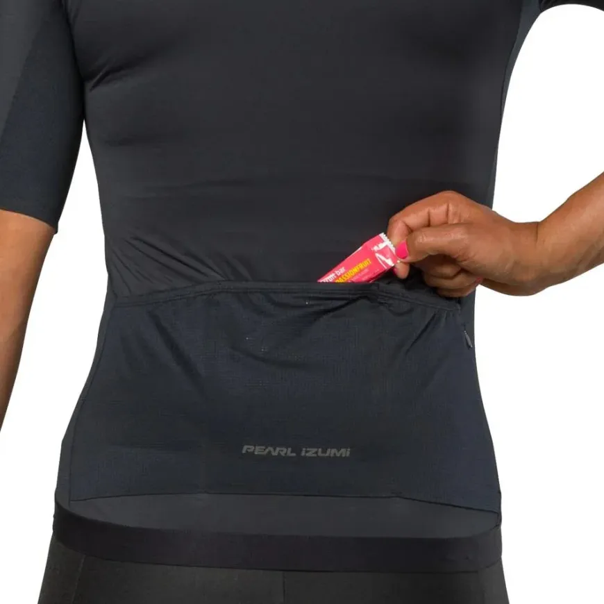 Pearl Izumi Women's PRO Short Sleeve Jersey
