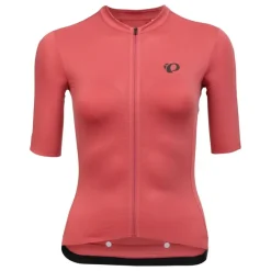 Pearl Izumi Women's PRO Short Sleeve Jersey