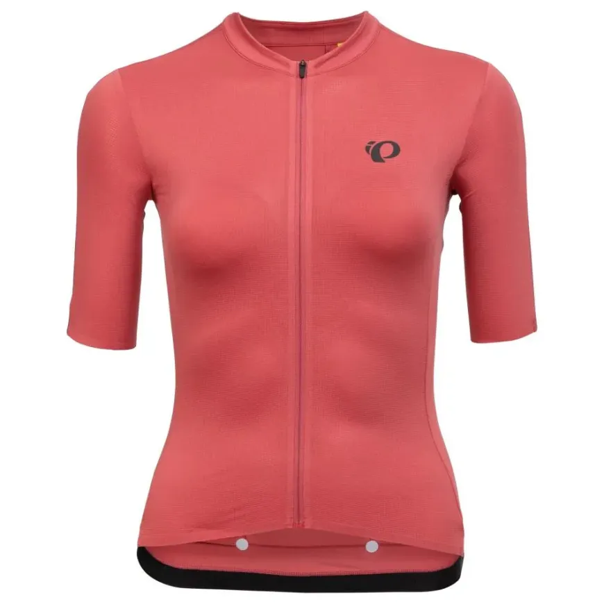 Pearl Izumi Women's PRO Short Sleeve Jersey