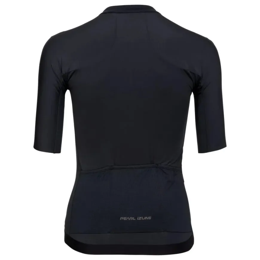 Pearl Izumi Women's PRO Short Sleeve Jersey