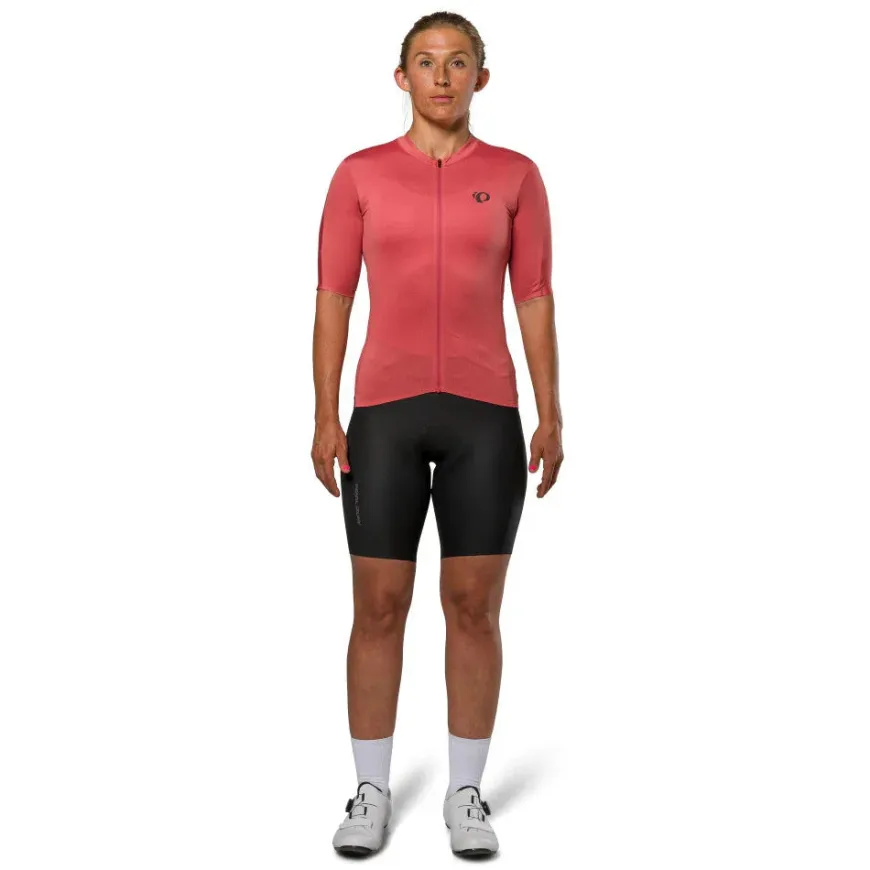 Pearl Izumi Women's PRO Short Sleeve Jersey