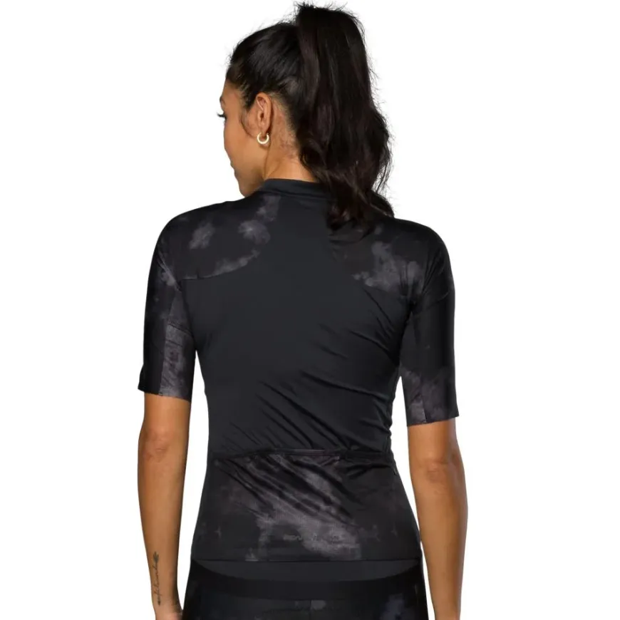 Pearl Izumi Women's PRO Short Sleeve Jersey