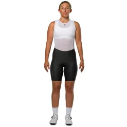 Pearl Izumi Women's PRO Shorts