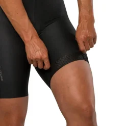 Pearl Izumi Women's PRO Shorts