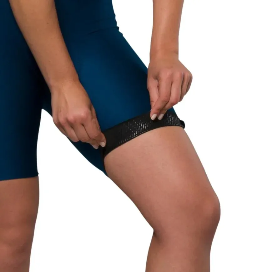 Pearl Izumi Women's PRO Shorts