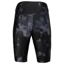 Pearl Izumi Women's PRO Shorts