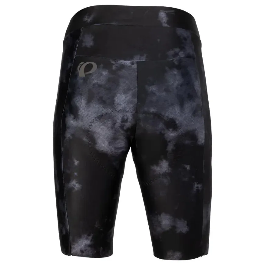 Pearl Izumi Women's PRO Shorts