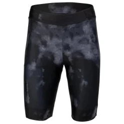 Pearl Izumi Women's PRO Shorts