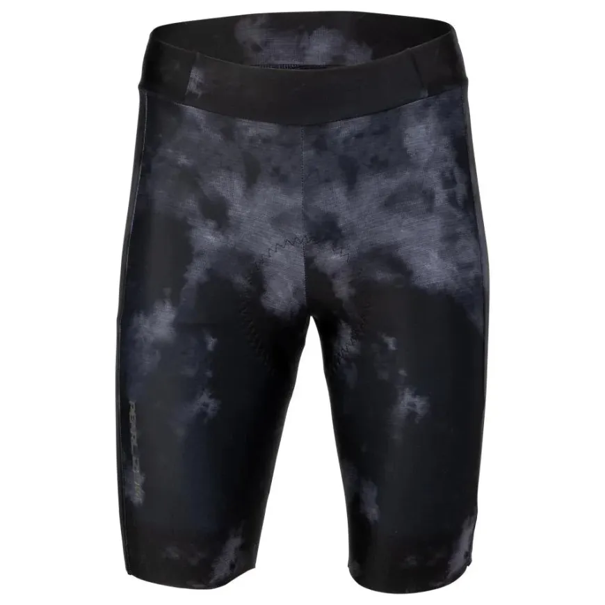 Pearl Izumi Women's PRO Shorts