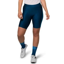 Pearl Izumi Women's PRO Shorts
