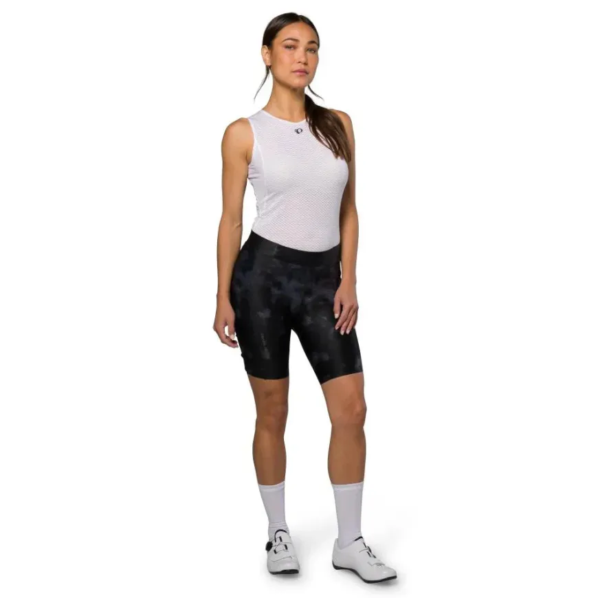 Pearl Izumi Women's PRO Shorts