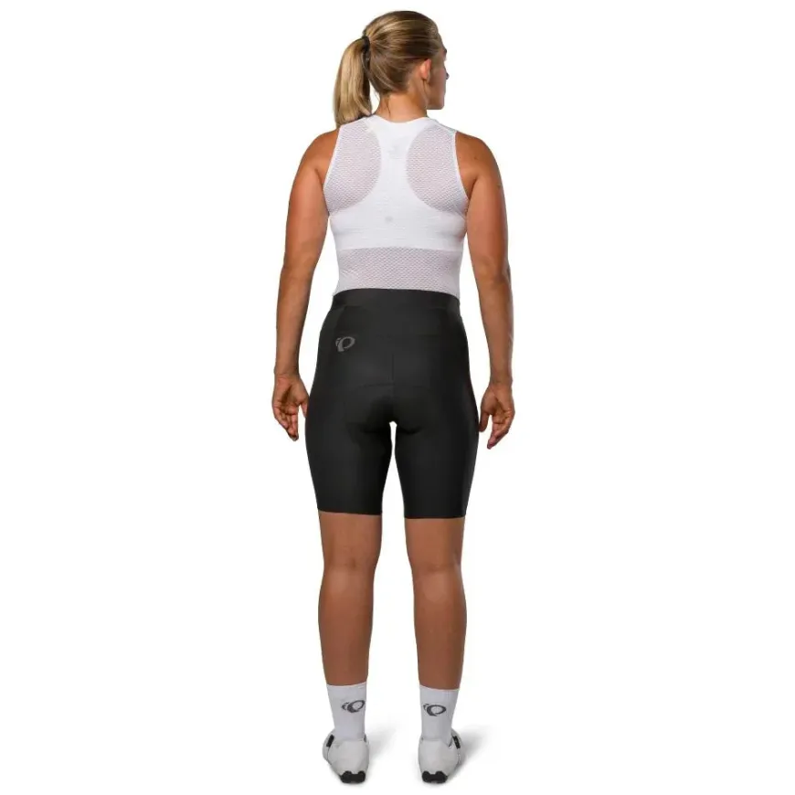 Pearl Izumi Women's PRO Shorts