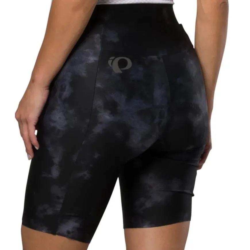 Pearl Izumi Women's PRO Shorts
