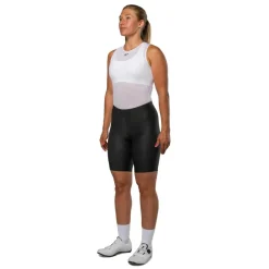 Pearl Izumi Women's PRO Shorts