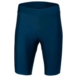 Pearl Izumi Women's PRO Shorts