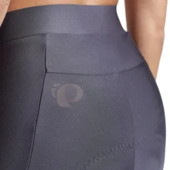 Pearl Izumi Women's PRO Shorts