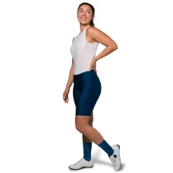 Pearl Izumi Women's PRO Shorts