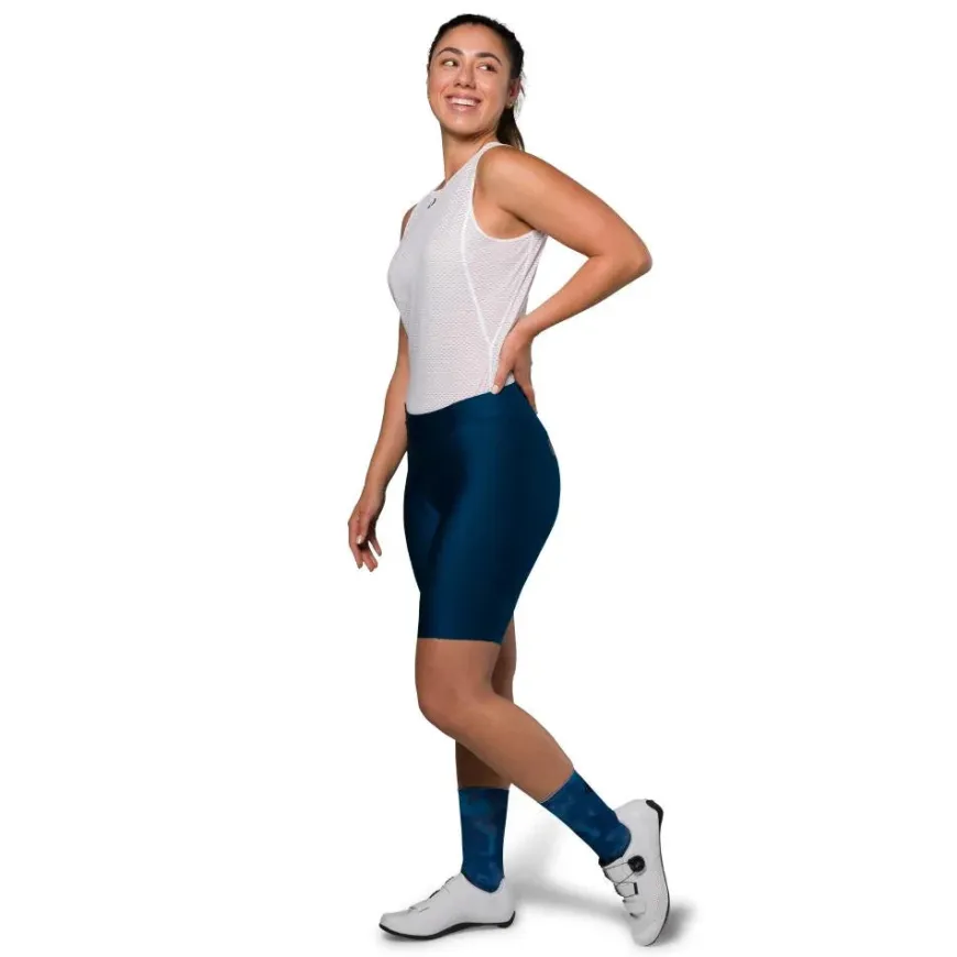Pearl Izumi Women's PRO Shorts