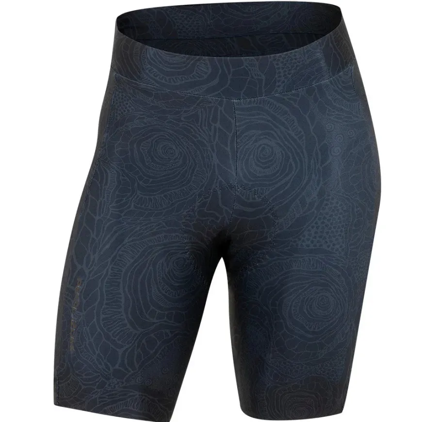 Pearl Izumi Women's PRO Shorts