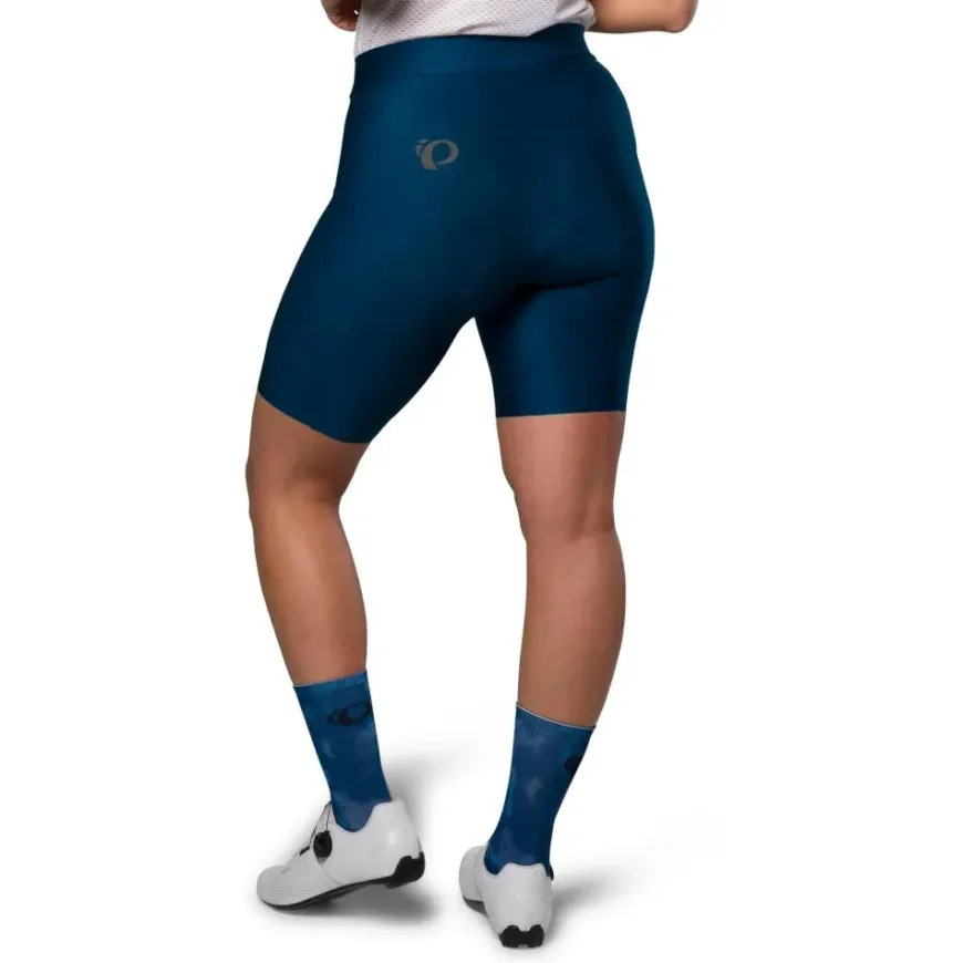 Pearl Izumi Women's PRO Shorts
