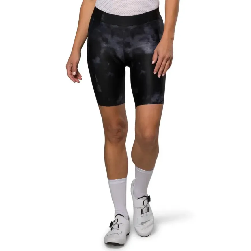 Pearl Izumi Women's PRO Shorts