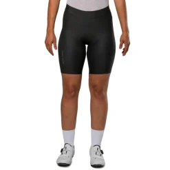 Pearl Izumi Women's PRO Shorts