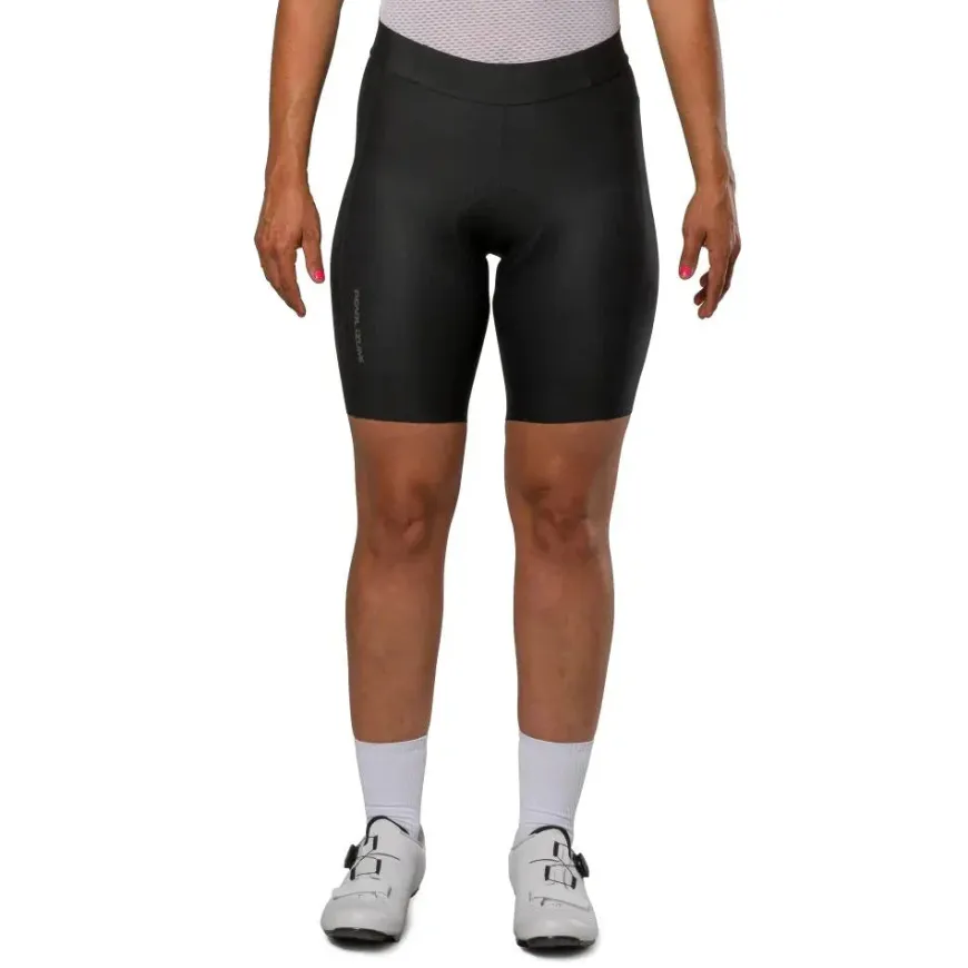 Pearl Izumi Women's PRO Shorts