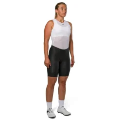 Pearl Izumi Women's PRO Shorts