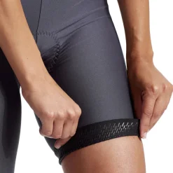 Pearl Izumi Women's PRO Shorts