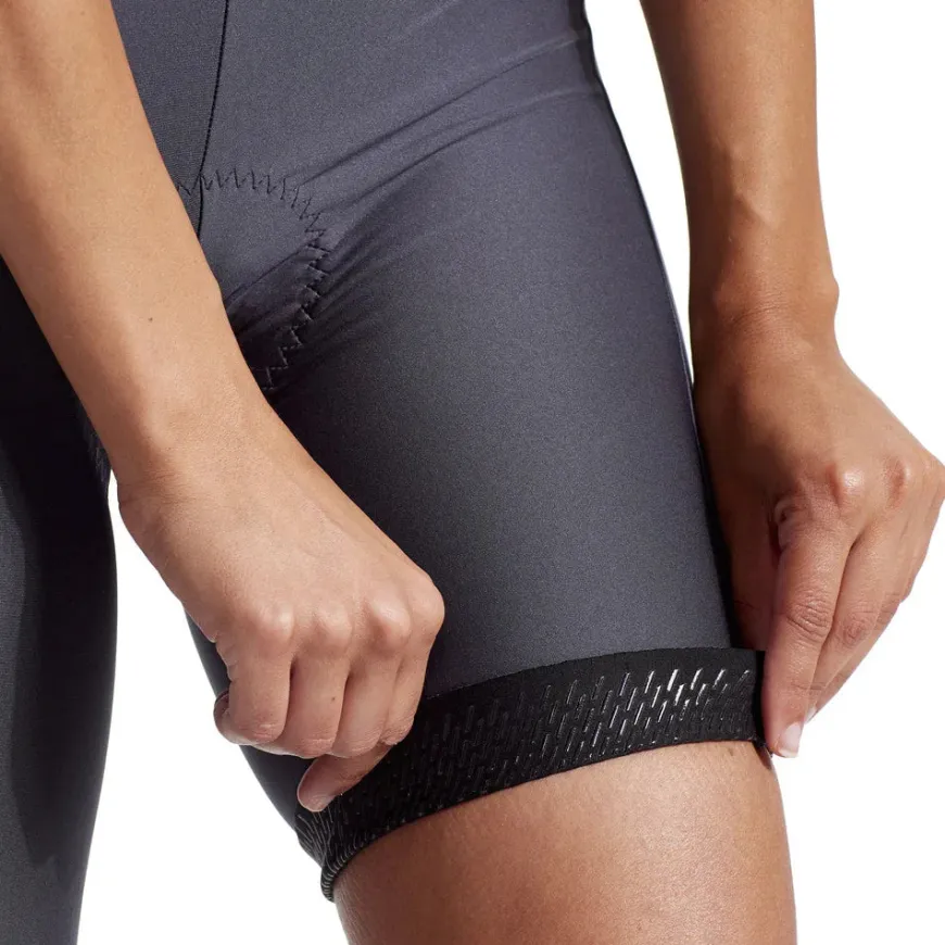 Pearl Izumi Women's PRO Shorts