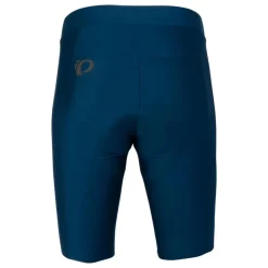 Pearl Izumi Women's PRO Shorts