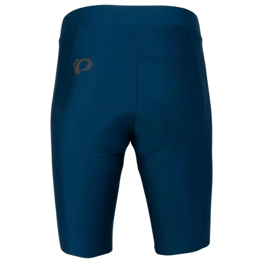 Pearl Izumi Women's PRO Shorts