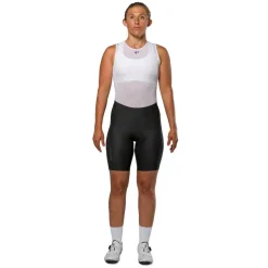 Pearl Izumi Women's PRO Shorts