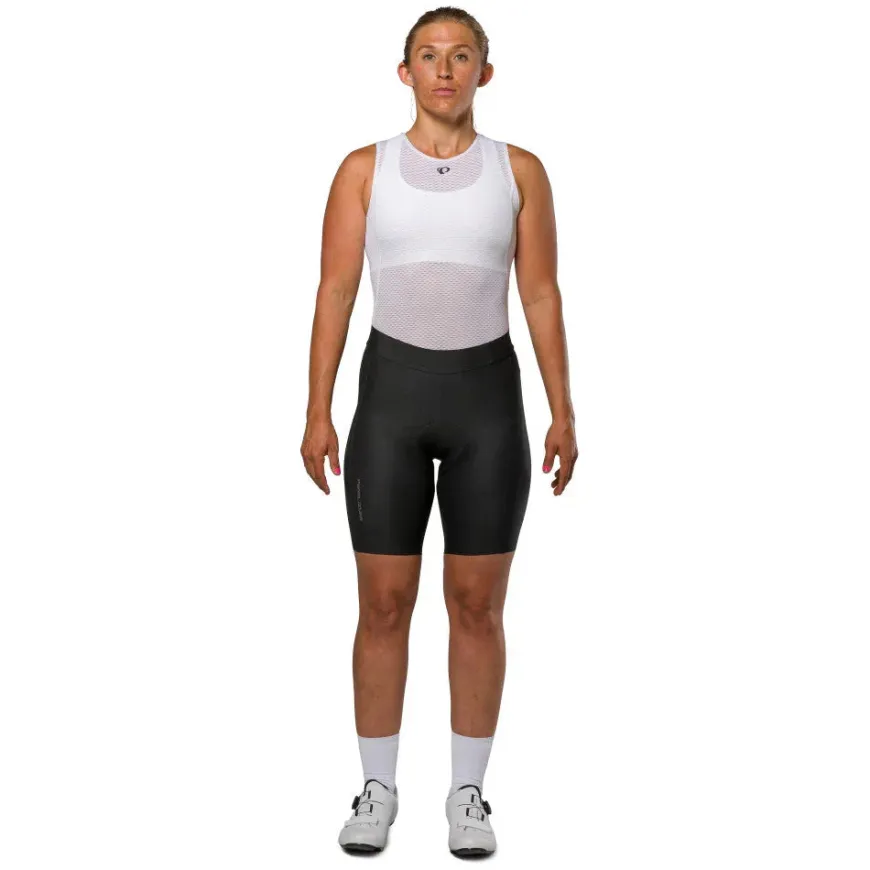Pearl Izumi Women's PRO Shorts
