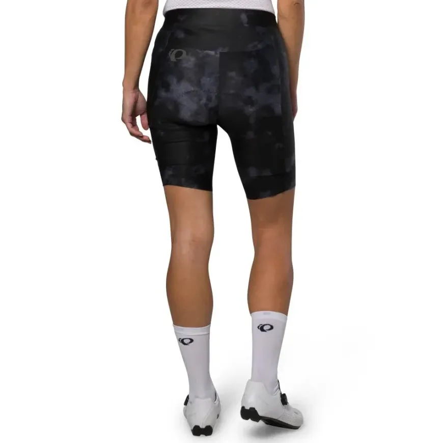 Pearl Izumi Women's PRO Shorts