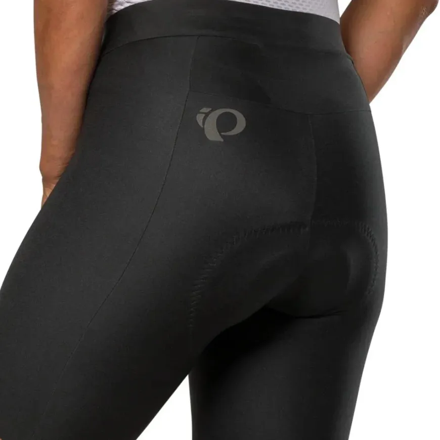 Pearl Izumi Women's PRO Shorts