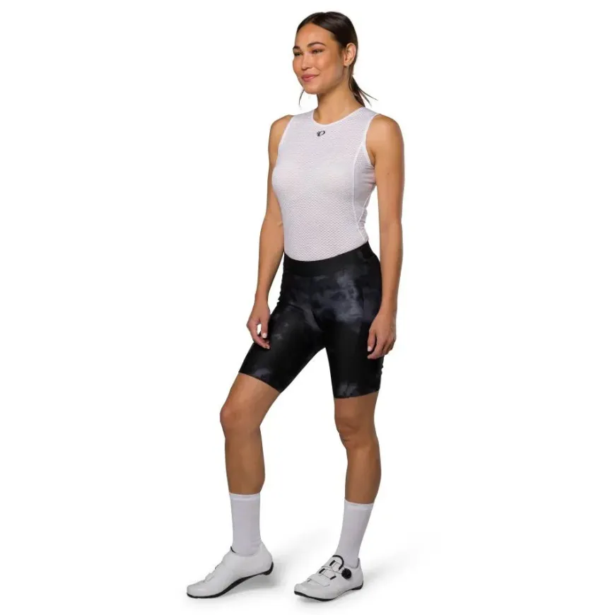 Pearl Izumi Women's PRO Shorts