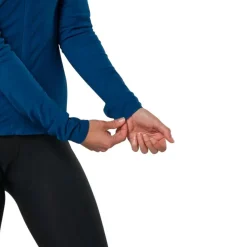 Pearl Izumi Women's PRO Thermal Jersey