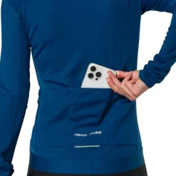 Pearl Izumi Women's PRO Thermal Jersey