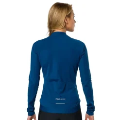 Pearl Izumi Women's PRO Thermal Jersey