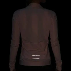 Pearl Izumi Women's PRO Thermal Jersey