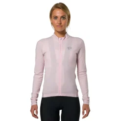 Pearl Izumi Women's PRO Thermal Jersey