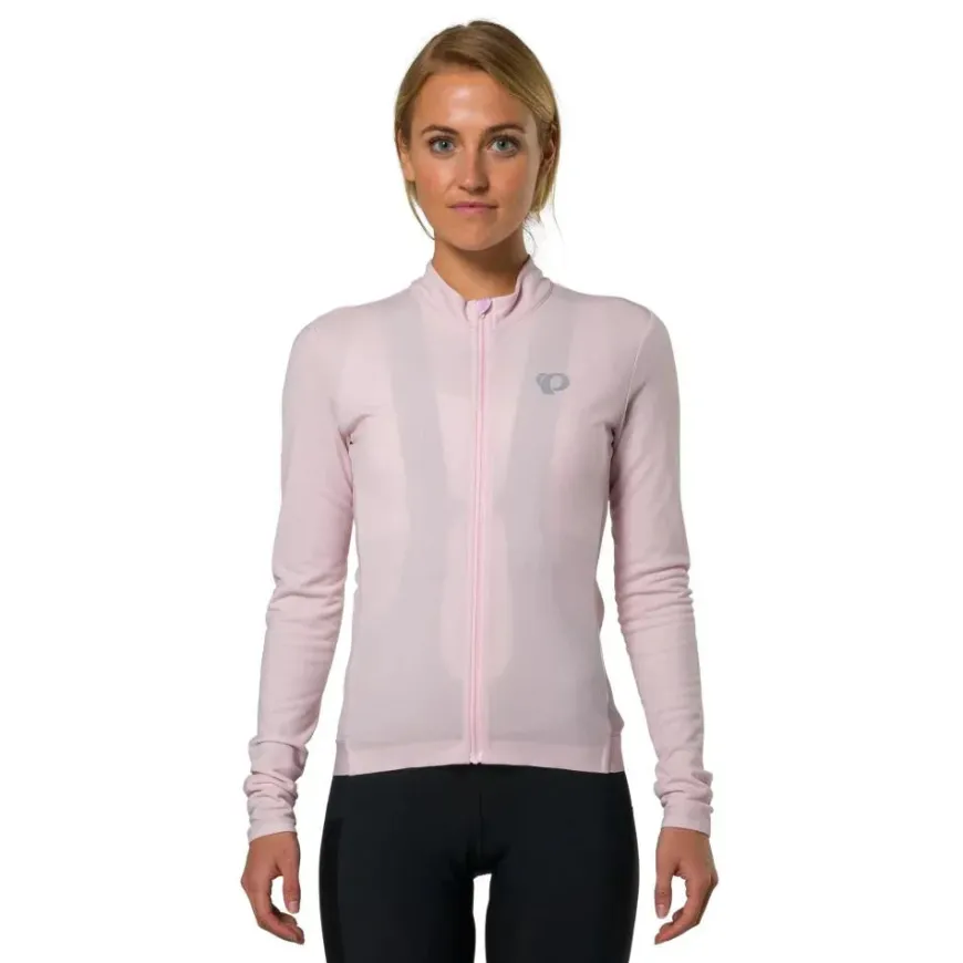 Pearl Izumi Women's PRO Thermal Jersey