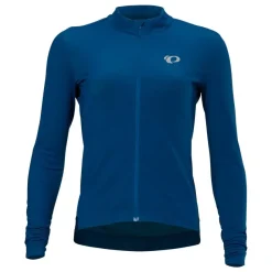 Pearl Izumi Women's PRO Thermal Jersey