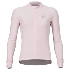 Pearl Izumi Women's PRO Thermal Jersey