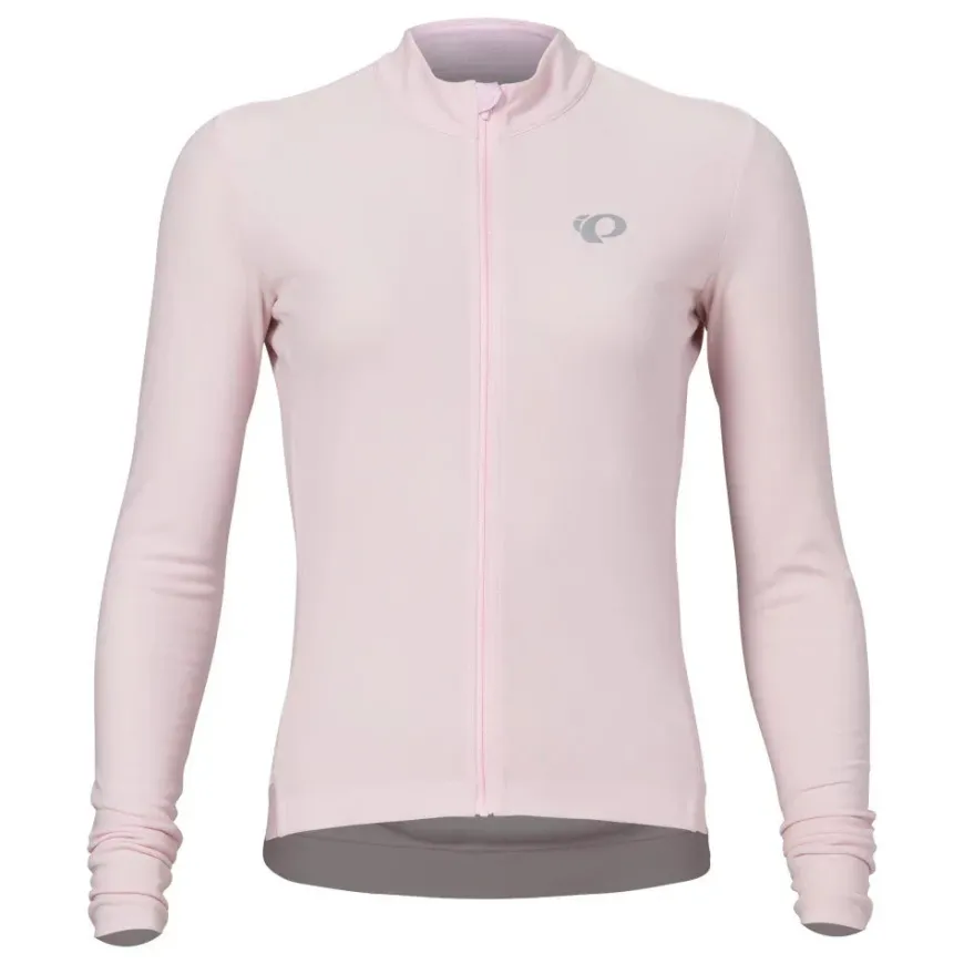 Pearl Izumi Women's PRO Thermal Jersey