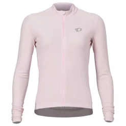 Pearl Izumi Women's PRO Thermal Jersey