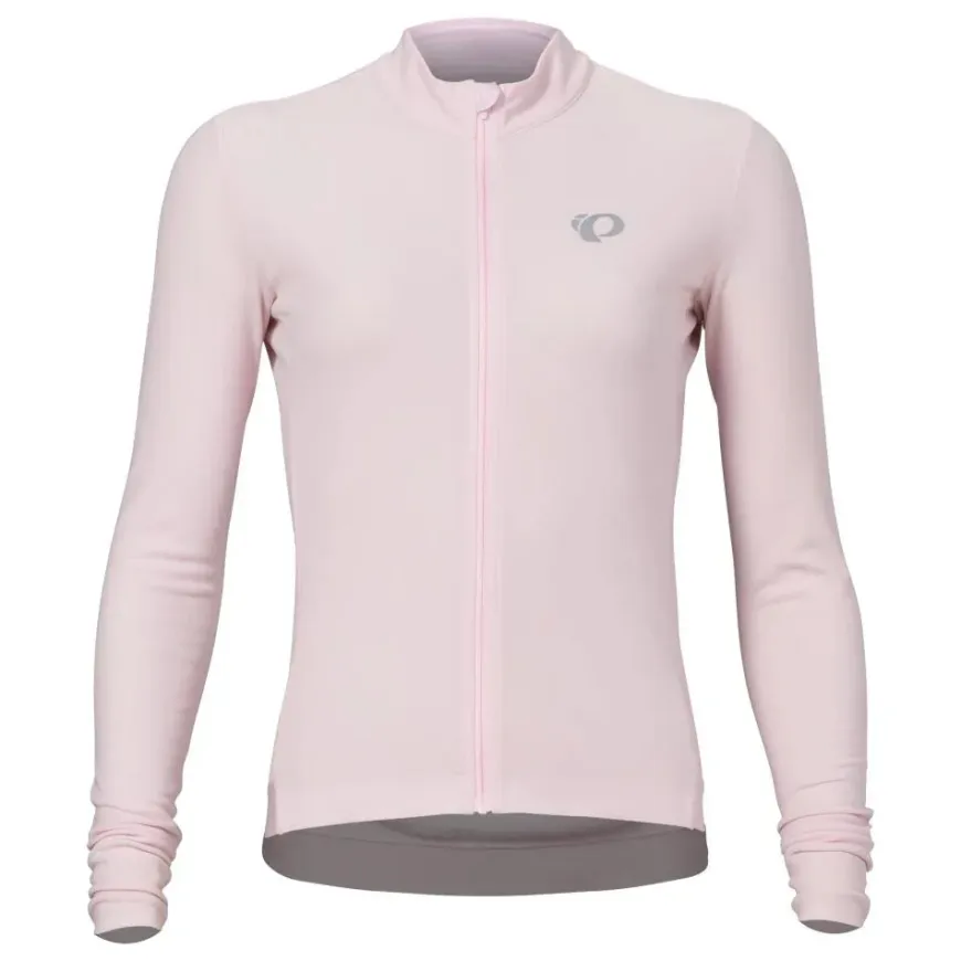 Pearl Izumi Women's PRO Thermal Jersey